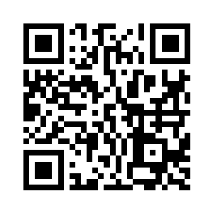 现在几组人马之间都是矛盾重重二维码生成