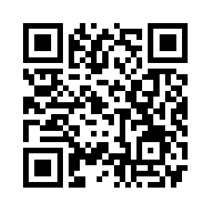 现在凤儿帮着富哥儿进了官学二维码生成