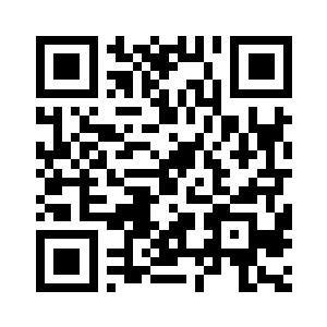 现在凤凰一族情况如何二维码生成