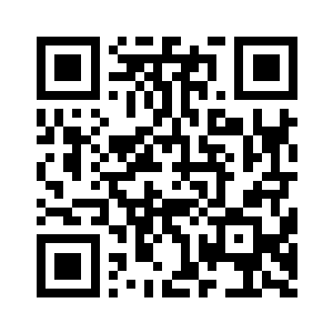 现在凤凰刚刚把气势释放出来二维码生成