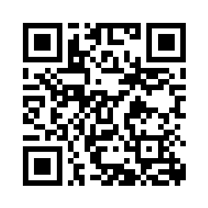 现在凤火舞已经成了杨戬的人二维码生成