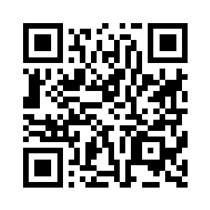 现在凭借一副量产型晶铠二维码生成