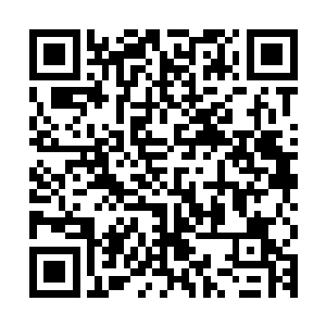 现在凭借龙傲天的修为虽然说没有办法炼制比自己修为高的傀儡二维码生成