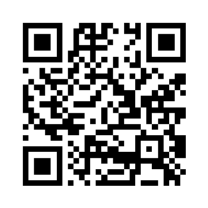 现在凭空出现了几个强大的妖魔二维码生成