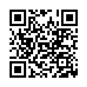 现在凶手一直半会查不到二维码生成