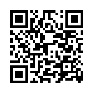 现在出了一个非常了不得的人物二维码生成