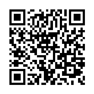 现在出十里就脱离真君舰的及时支援距离二维码生成