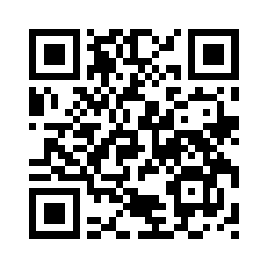 现在出去肯定没人会怀疑了二维码生成