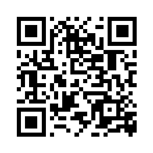 现在出现在卡塞缪尔的那位二维码生成