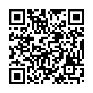 现在分别住大家还是喜欢凑到一起二维码生成