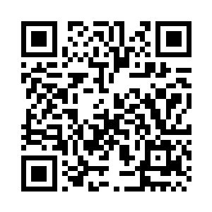 现在分局局长已经亲自带人过来了二维码生成