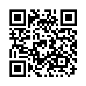 现在刘飞已然走进到正门二维码生成