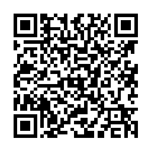 现在则要让国教学院吃些苦头……苦头很快便来了二维码生成