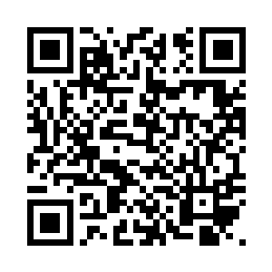 现在刚刚做上了华夏神鹰组的副组长二维码生成