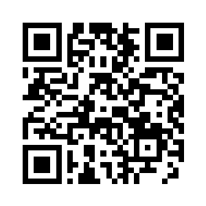 现在刚刚恢复又逢大战二维码生成