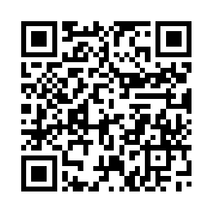 现在初期一个一血也就200多块而已二维码生成