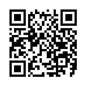 现在别坏了人家浙军献俘的大事二维码生成