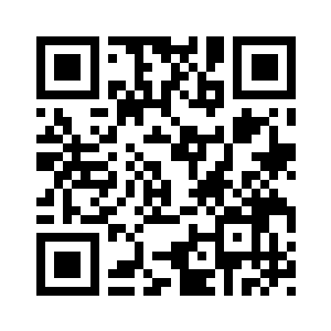 现在别说是把林铭强行留下来了二维码生成