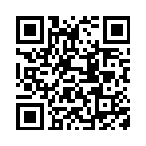 现在到了做生意的关键阶段二维码生成