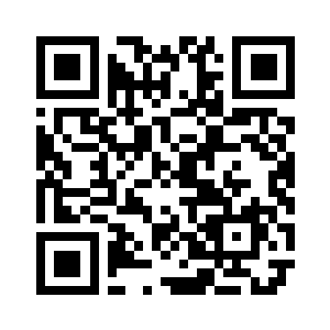 现在到了地方连一口水都没喝二维码生成