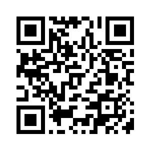 现在到了资本主义的世界二维码生成