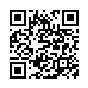 现在到了车上才能联系你们二维码生成