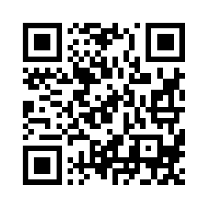 现在到他反击的时候了二维码生成