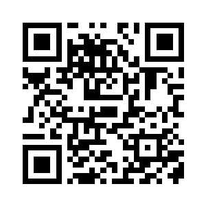 现在到你实现承诺的时候了二维码生成