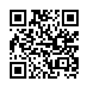 现在到底是一个什么样的状况二维码生成