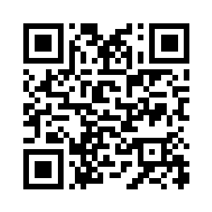 现在到底是什么境界了二维码生成