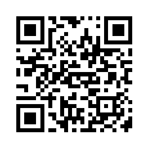 现在到底过去了多长时间二维码生成