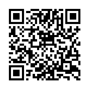 现在到底还是对那小家伙产生了好奇二维码生成