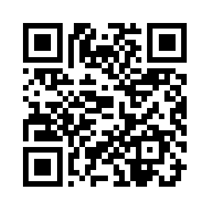 现在到班里还默默无闻呢二维码生成