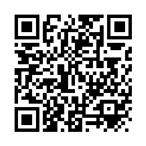 现在到经开区也该负重前行两年了二维码生成