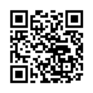 现在前往的目的地是符灵城吗二维码生成