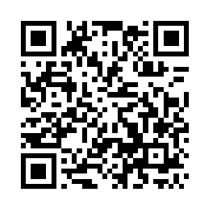 现在前往虚神界不过是陪着圣主一起死罢了二维码生成