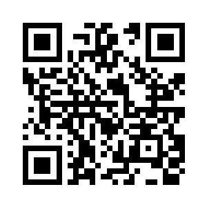 现在前线的战斗已经渐渐平息二维码生成