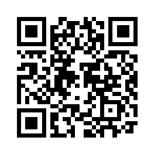 现在前面两幅拍出了百亿不止二维码生成