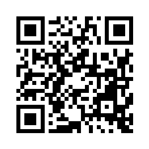 现在前面已经打成了这样二维码生成