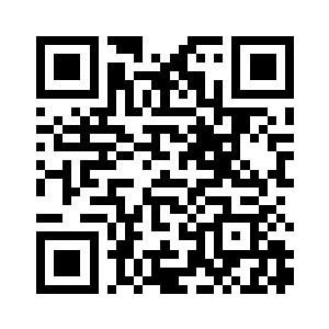 现在剧本上安妮叫安娜二维码生成