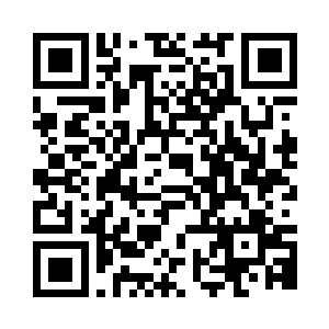 现在剩下的几个生灵怎么还敢抵抗呢二维码生成