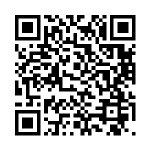 现在剩下的各位也都是有本事的人了二维码生成