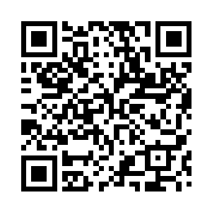 现在力量已经在他的体内进行冲击了二维码生成