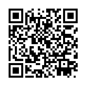 现在办公室和会议室都由侯卫东来打扫二维码生成