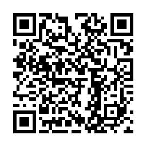 现在加入了平原部落的女人队伍壮大以后更是热闹非凡二维码生成