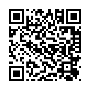 现在加起来死去的人超过了二十亿二维码生成