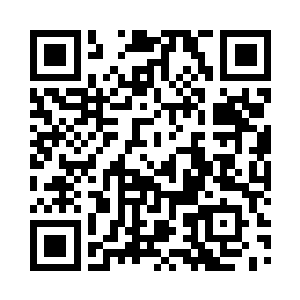 现在劫匪要求我们给他一辆车让他离开二维码生成