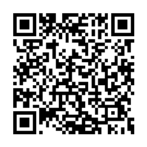 现在北冥香韵可掌管着北冥世家所有的财政大权二维码生成