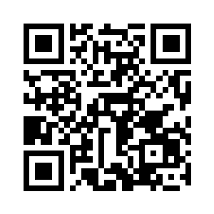 现在北大荒真的变成了北大荒二维码生成