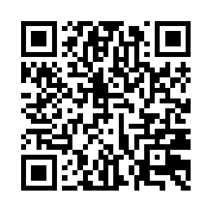 现在北极柔道馆的馆长是我父亲的大弟子二维码生成
